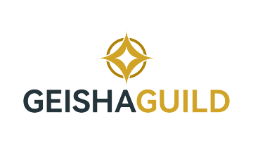 geishaguild.com