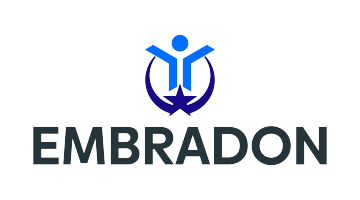 embradon.com