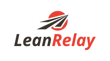 leanrelay.com