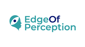 edgeofperception.com