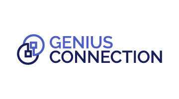 geniusconnection.com