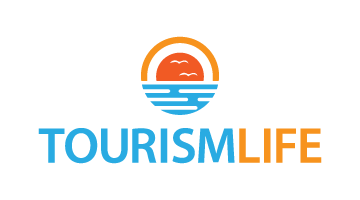 tourismlife.com