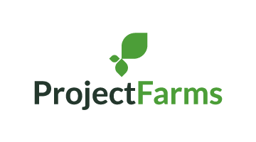 projectfarms.com