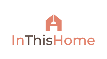 inthishome.com