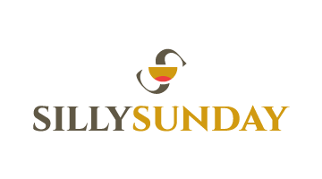 sillysunday.com
