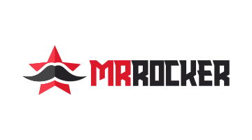 mrrocker.com