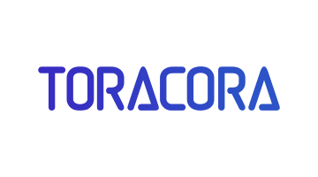 toracora.com