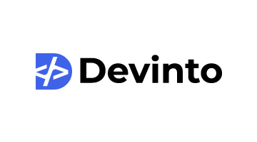 devinto.com