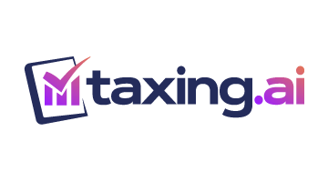 taxing.ai