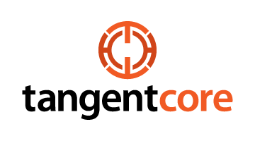 tangentcore.com