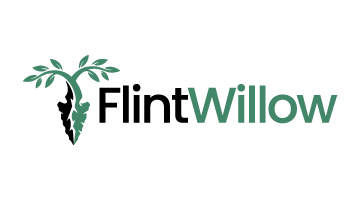flintwillow.com
