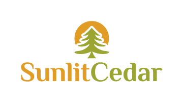 sunlitcedar.com