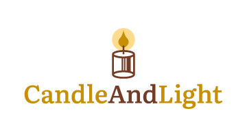 candleandlight.com