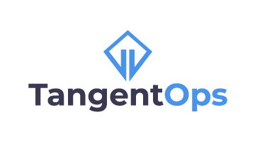 tangentops.com