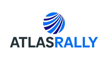 atlasrally.com