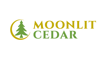moonlitcedar.com
