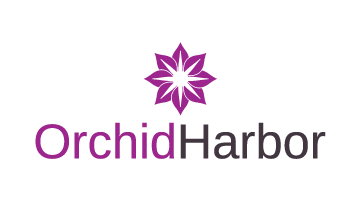 orchidharbor.com