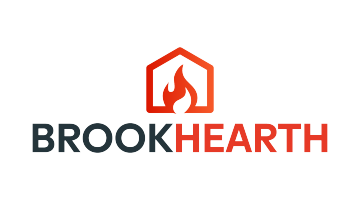 brookhearth.com