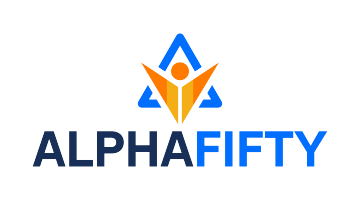 alphafifty.com