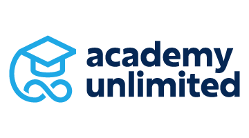 academyunlimited.com