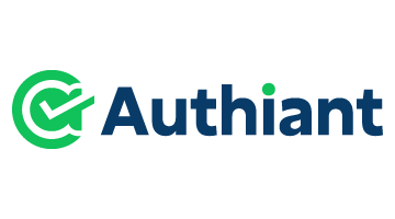 authiant.com
