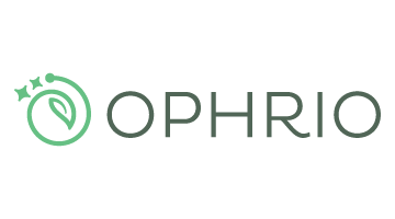 ophrio.com