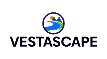 vestascape.com