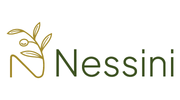 nessini.com