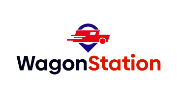 wagonstation.com