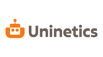uninetics.com
