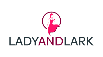 ladyandlark.com