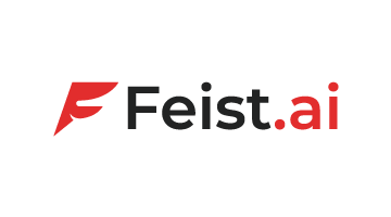 feist.ai