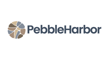 pebbleharbor.com