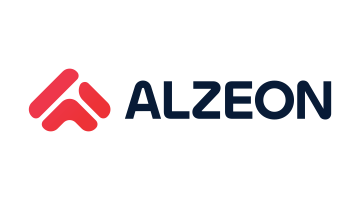alzeon.com