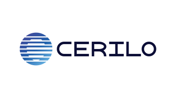 cerilo.com