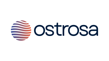 ostrosa.com