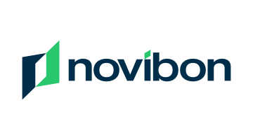 novibon.com