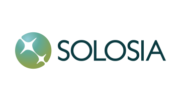 solosia.com
