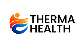thermahealth.com