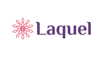 laquel.com