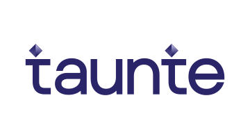 taunte.com