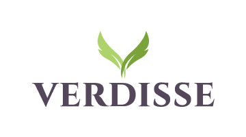 verdisse.com