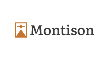 montison.com