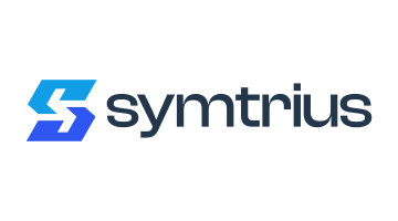 symtrius.com