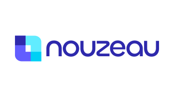 nouzeau.com
