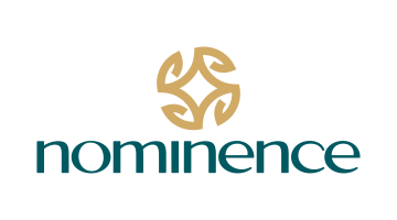 nominence.com
