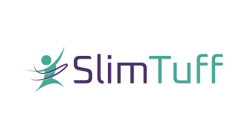 slimtuff.com