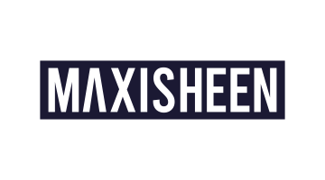 maxisheen.com