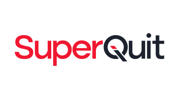 superquit.com