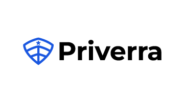priverra.com